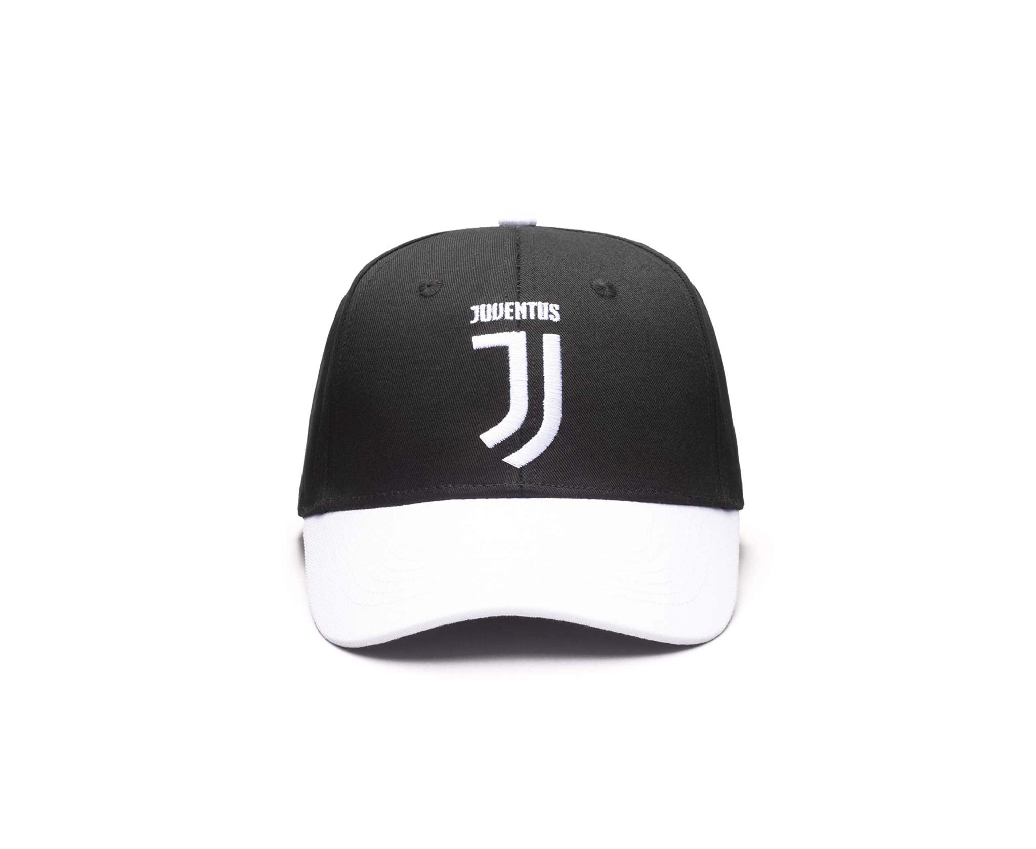 Fan Ink Limited Club curved bill hat in team colors with embroidered logo and snapback closure