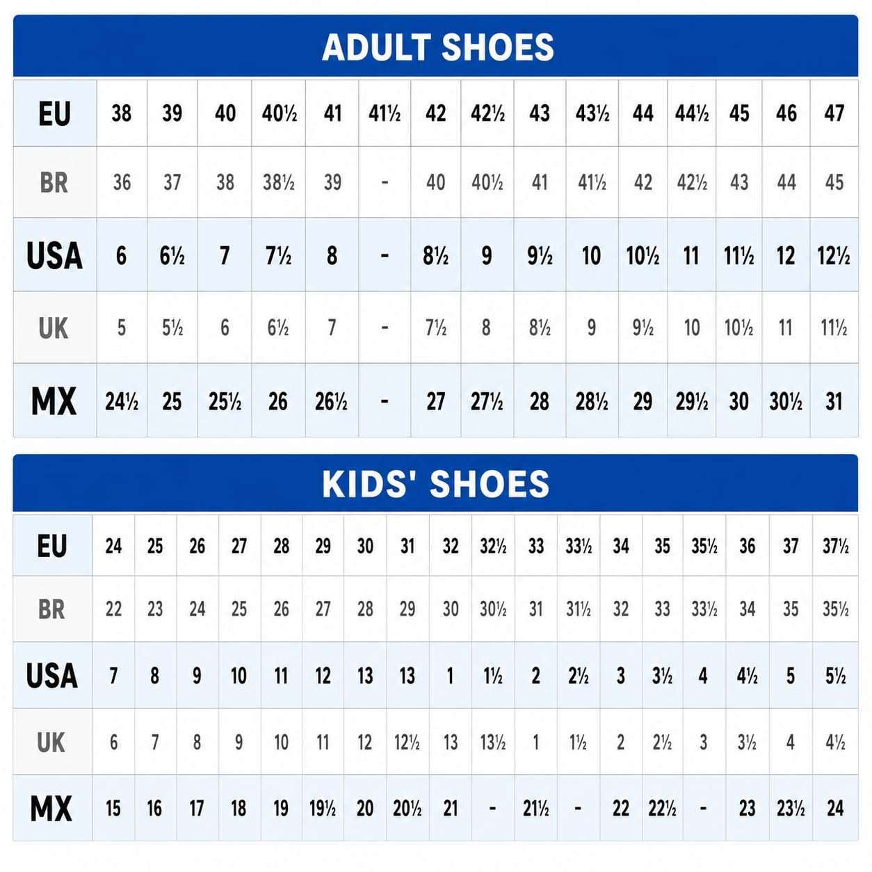 Joma Maxima Men's Turf soccer shoes lightweight breathable synthetic upper with high-traction rubber outsole for artificial grass