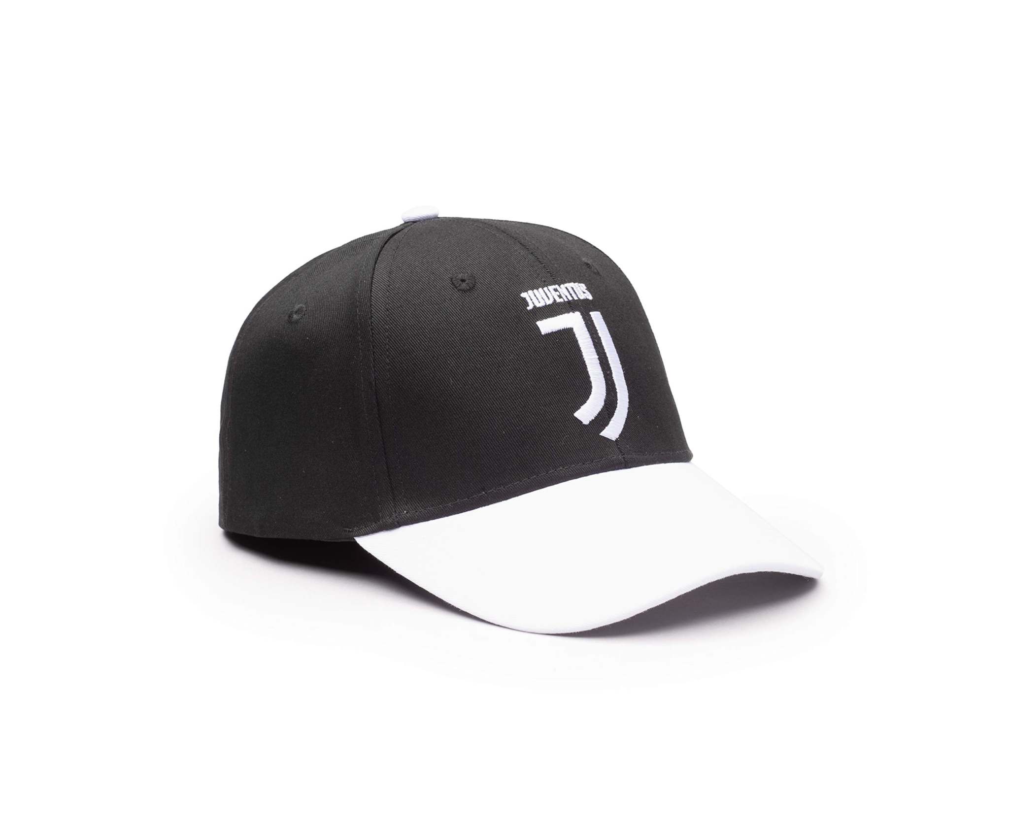 Fan Ink Limited Club Curved Bill Hat in Team Color with embroidered logo and snapback closure