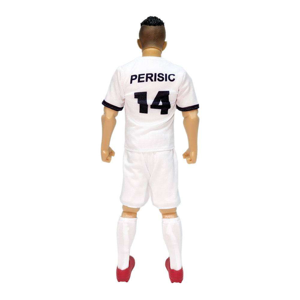 Sockers officially licensed soccer hero figurine 30cm tall detailed collectible