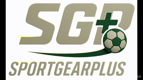 SGP