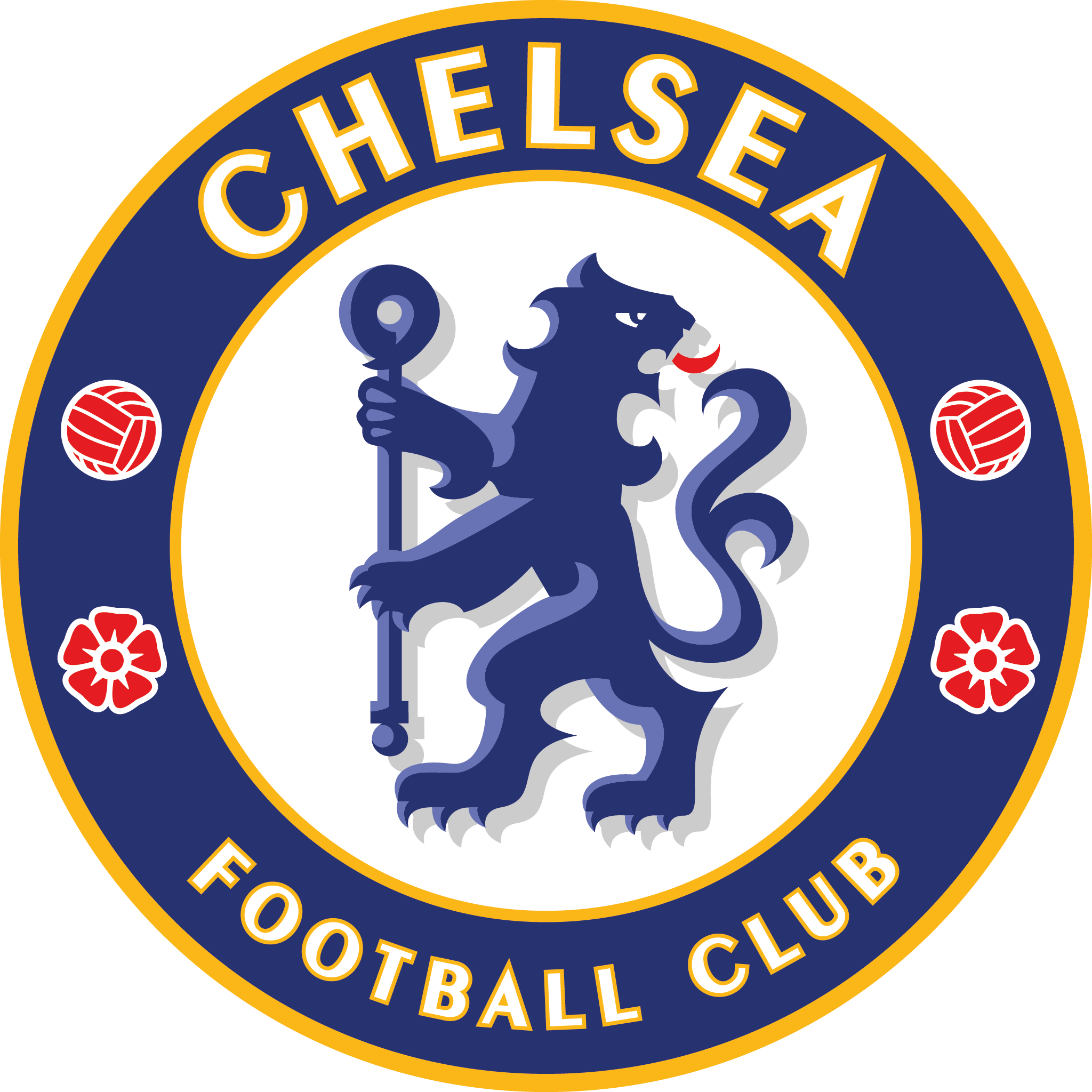 Minix Chelsea FC 12cm official collectible football figurines featuring Cole Palmer, Marc Cucurella, Raheem Sterling, and Enzo Fernández in authentic blue kits.