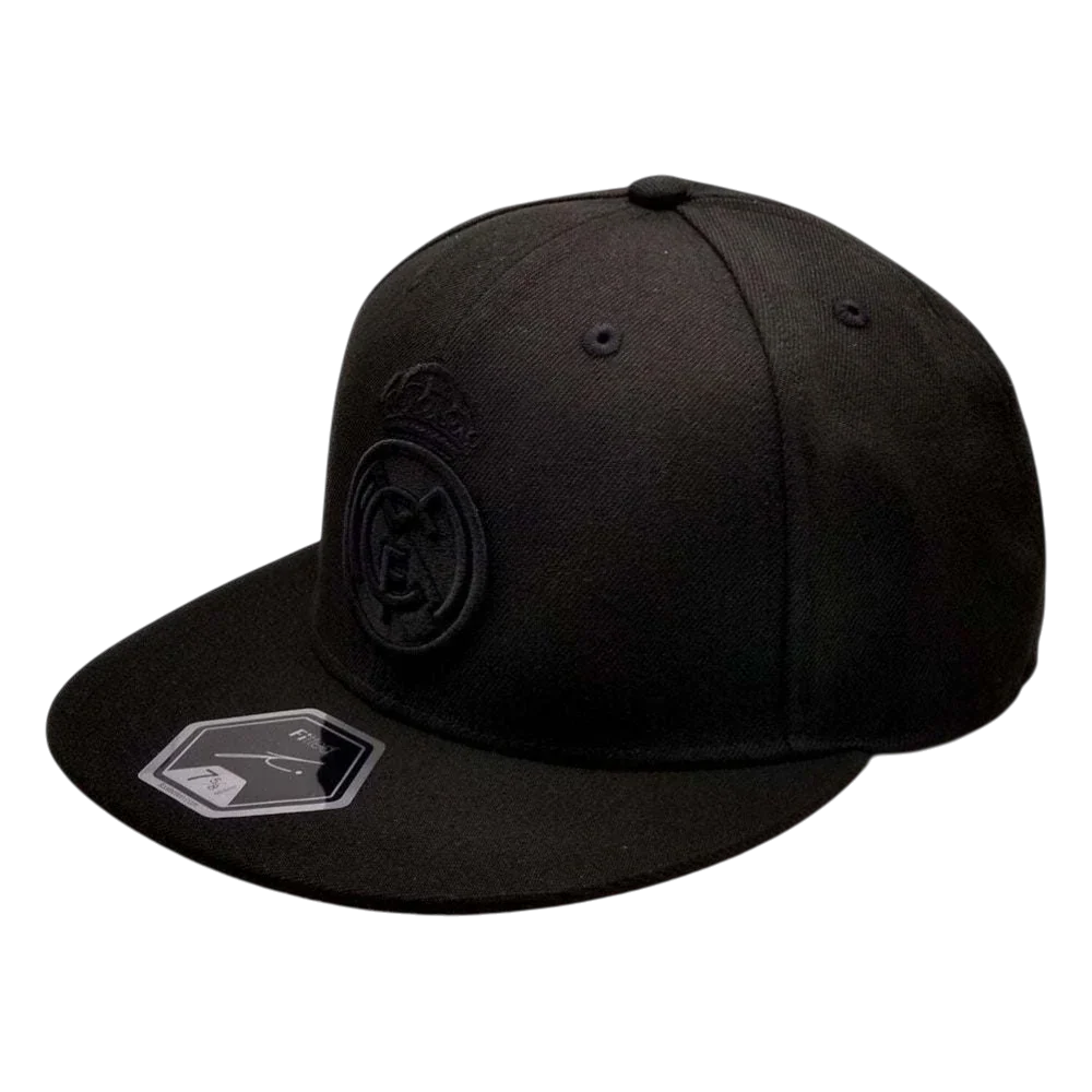 Fan Ink Dawn Fitted Hats showcasing team logos with a sleek, comfortable fit for sports fans