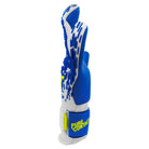 Reusch Pure Contact Freegel Duo Goalkeeper Gloves
