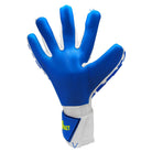 Reusch Pure Contact Freegel Duo Goalkeeper Gloves