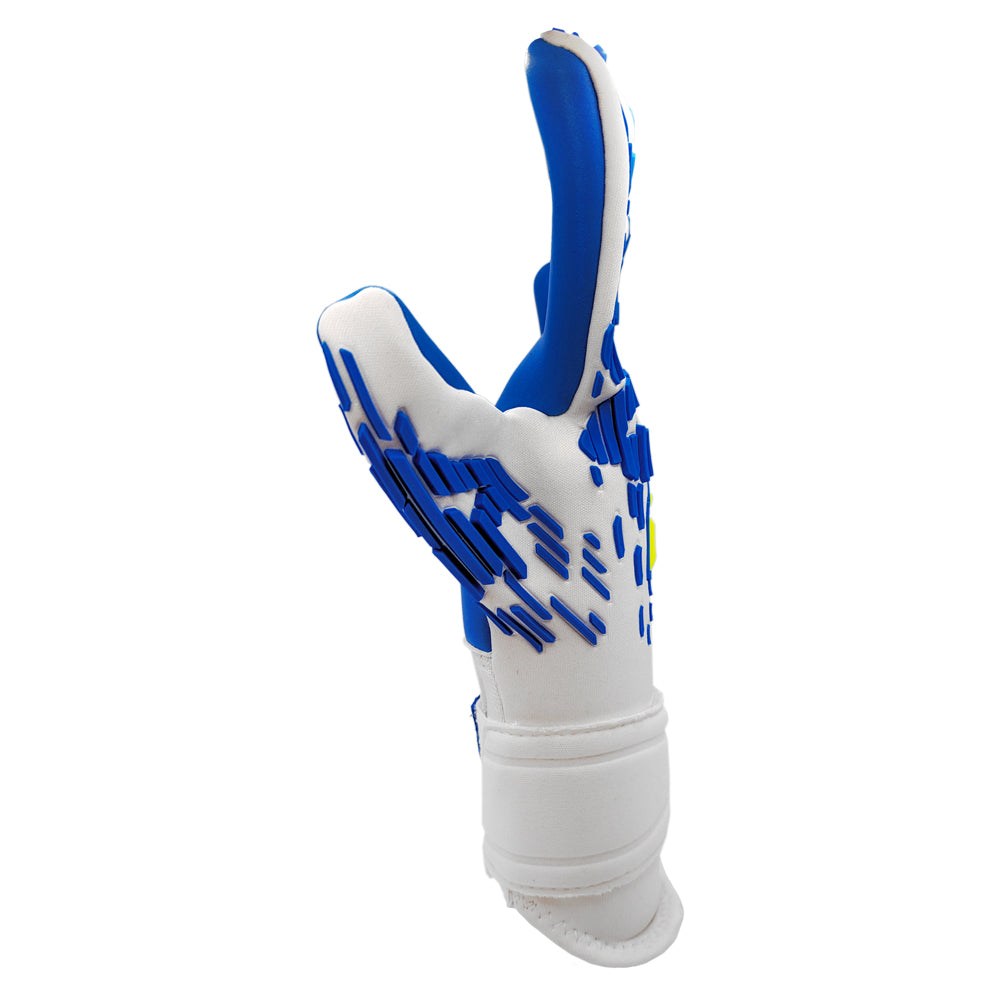 Reusch Pure Contact Freegel Duo Goalkeeper Gloves