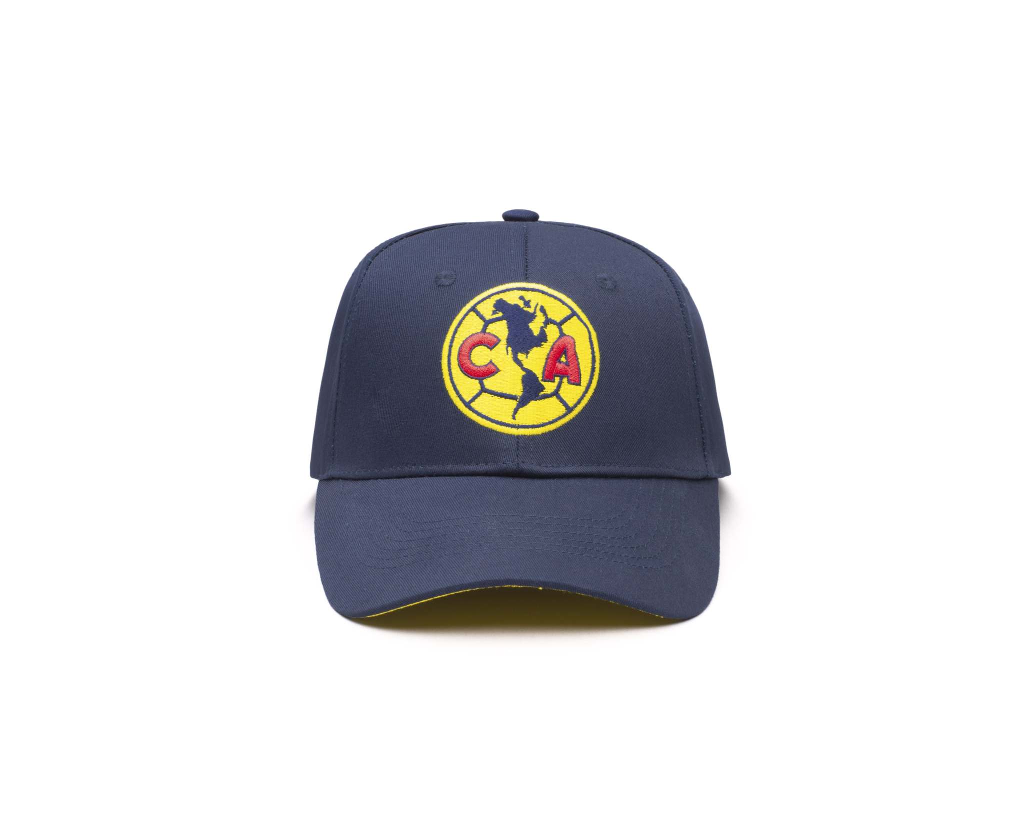 Fan Ink Officially Licensed Adjustable Football Hat featuring team logo and colors, perfect for showing team pride.