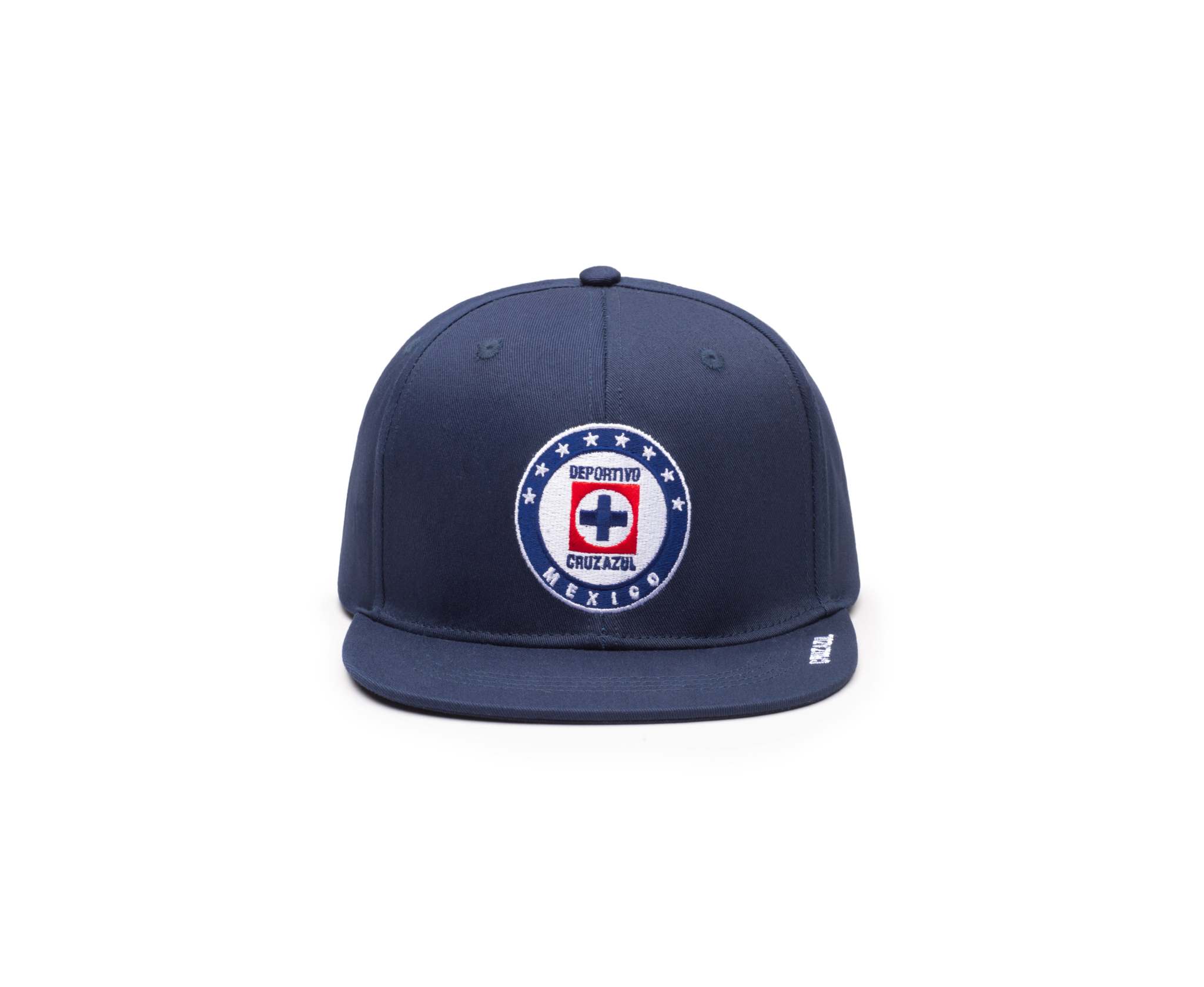 Fan Ink Officially Licensed Team Snapback Hats with vibrant team logo.