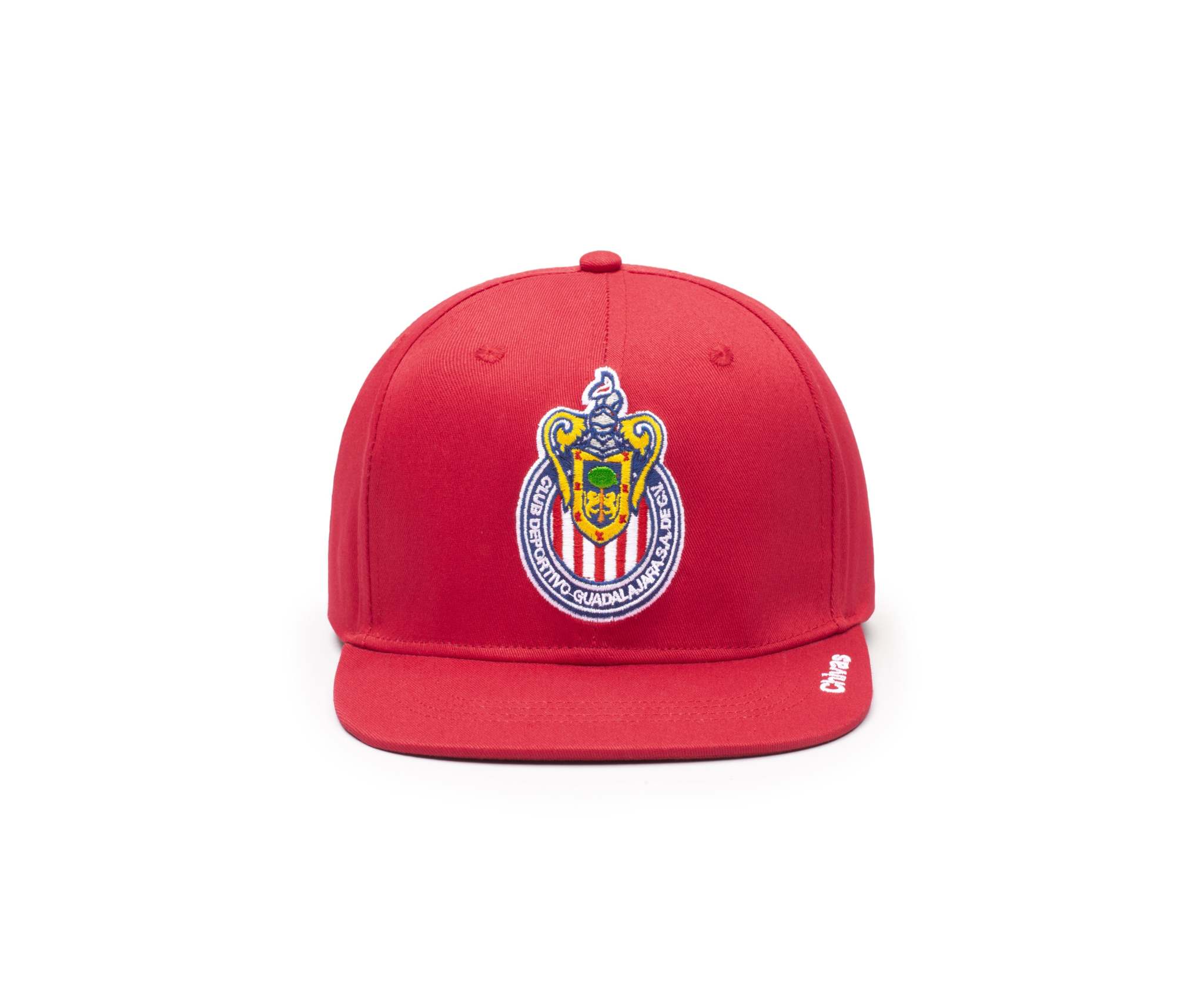 Fan Ink Officially Licensed Team Snapback Hats  with vibrant logo.