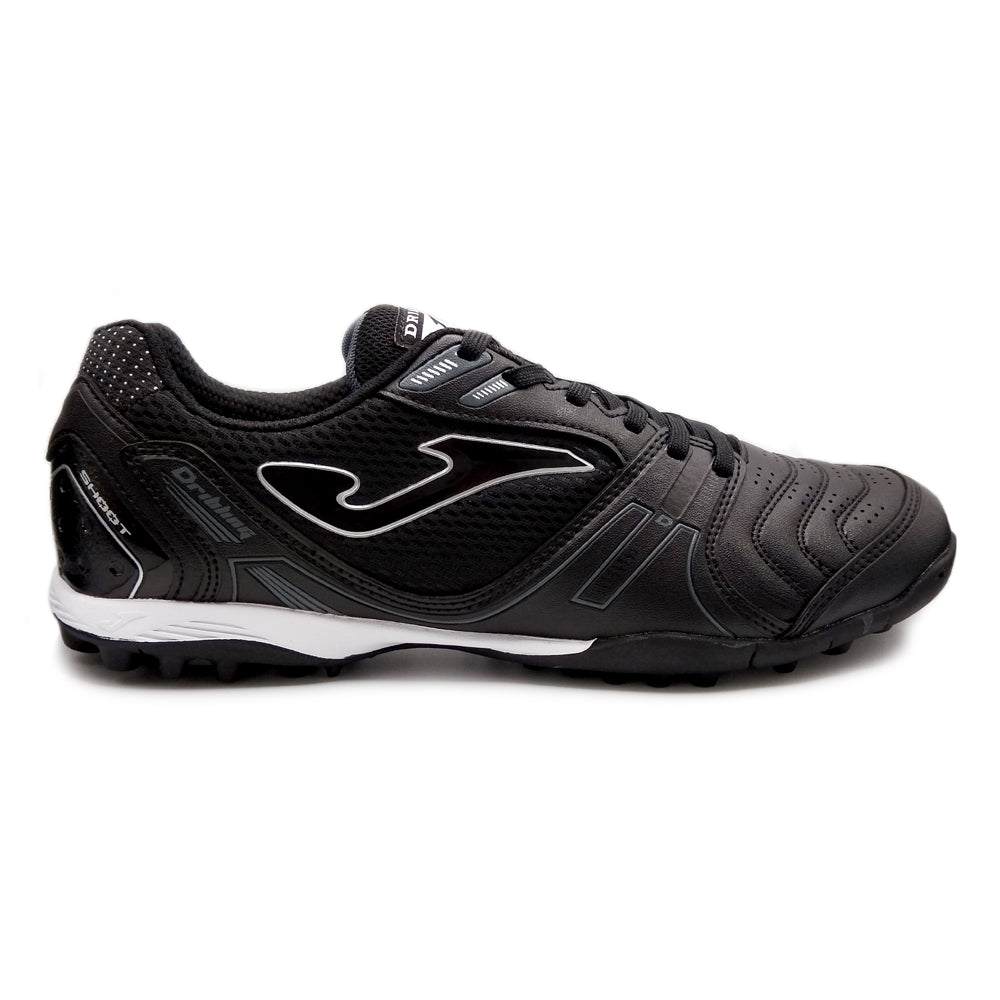 Joma Dribling Turf Adult Soccer Shoes with durable design for indoor play.