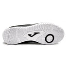 Joma Dribling Indoor Soccer Shoes with durable rubber outsole for enhanced grip on indoor surfaces.