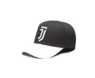 Fan Ink Officially Licensed 2-Tone Adjustable Hats  with team logo.
