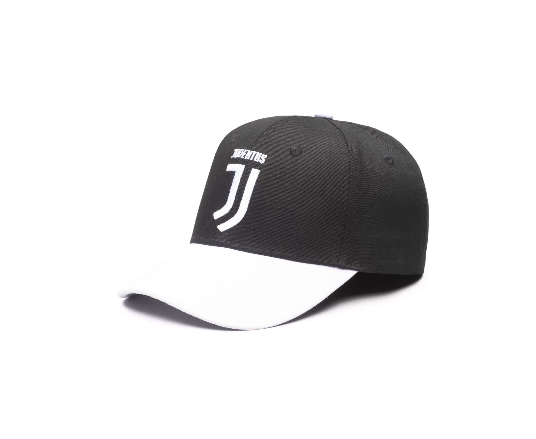 Fan Ink Officially Licensed 2-Tone Adjustable Football Hat with team logo.