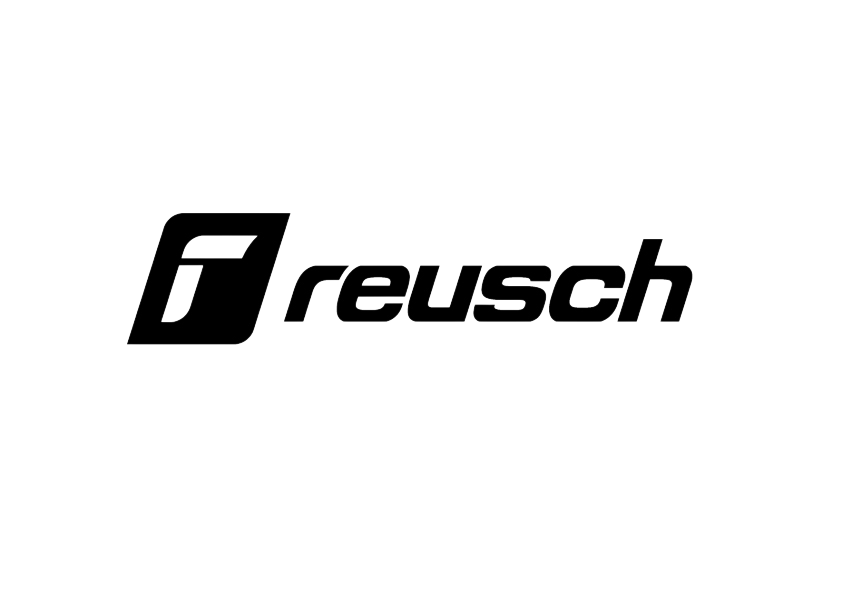 Goalkeeper Glove Buyer’s Guide