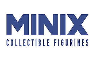 Psychology Behind Collecting