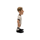 12cm collectible figurine of Toni Kroos in Germany National Team kit, official licensed Minix product