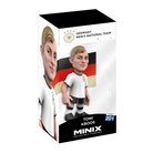 12cm Minix collectible figurine of Toni Kroos in official Germany National Team kit with detailed sculpt and branded packaging