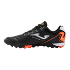Joma Maxima turf soccer shoes for adults with superior grip and lightweight design
