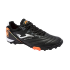 Joma Maxima turf soccer shoes for adults with superior traction and lightweight design