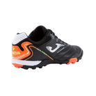 Joma Maxima turf soccer shoes for adults with superior traction and stylish design