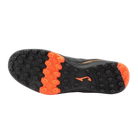 Joma Maxima turf soccer shoes for adults with superior traction and lightweight design