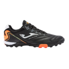 Joma Maxima turf soccer shoes for adults with superior grip and comfort