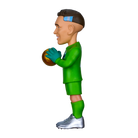 Minix Emiliano Martínez Argentina goalkeeper figurine 12cm collectible