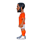 Minix Cody Gakpo Netherlands figurine 12cm collectible in national team kit