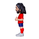 Minix Marc Cucurella Spain National Team 12cm vinyl football collectible figurine