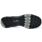 Blue Joma Mens Turf Slippers synthetic leather futsal shoes with ventilation and durable sole