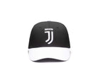 Fan Ink Limited Club curved bill hat in team color with logo embroidery and snapback closure