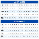 Joma Maxima men's turf soccer shoes lightweight breathable synthetic upper high-traction rubber outsole