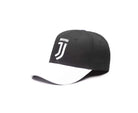 Fan Ink Limited Club curved bill hat in team colors with embroidered logo and snapback closure