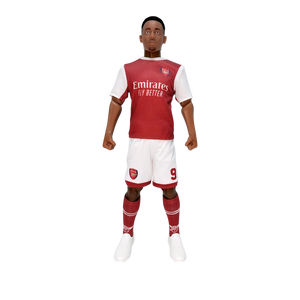 Sockers Gabriel Jesus Arsenal 30cm officially licensed figure