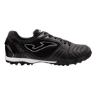 Joma Dribling durable adult soccer turf shoes with sleek design and superior grip