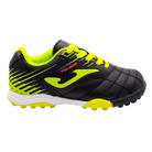 Joma Toledo Junior kids turf soccer shoes for durable, comfortable youth outdoor play