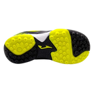 Joma Toledo Junior kids turf soccer shoes designed for comfort and durability on artificial surfaces