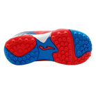 Joma Toledo junior kids turf soccer shoes with durable grip and comfortable cushioning for children playing on artificial surfaces