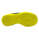 Joma Toledo Junior Indoor Soccer Shoes for kids with lightweight, flexible design and excellent grip for youth indoor sports.