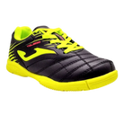 Joma Toledo Junior Indoor Soccer Shoes for kids lightweight youth indoor sports footwear