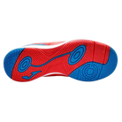 Joma Toledo Junior Indoor Soccer Shoes designed for youth comfort and agility in indoor soccer games