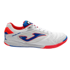 Joma Dribling indoor soccer shoes for agility and control on indoor courts