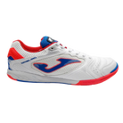 Joma Dribling indoor soccer shoes designed for agility, control, and high-performance futsal play