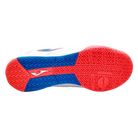Joma Dribling indoor soccer shoes designed for agility and precise control on futsal courts
