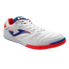 Joma Dribling indoor soccer shoes designed for agility and control in futsal and indoor football.