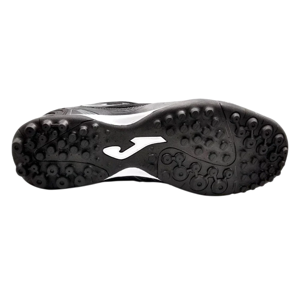 Joma Dribling turf soccer shoes for adults with durable design and excellent traction
