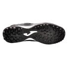 Joma Dribling turf soccer shoes for adults with durable design and excellent traction