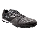Joma Dribling turf adult soccer shoes with durable, sleek design for high performance on turf fields