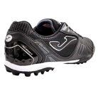 Joma Dribling turf soccer shoes for adults with durable, lightweight design and superior traction