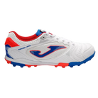 Joma Dribling turf adult soccer shoes with durable, sleek design for performance and agility on turf fields